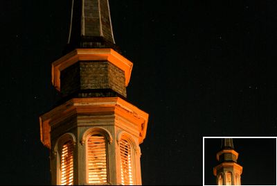 Steeple - 2011-09-10-21h24m00s